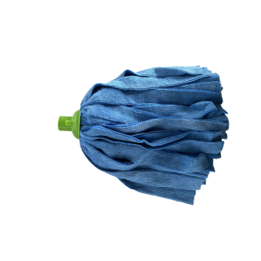 MOP PROFESSIONALE IN...