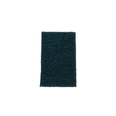 SPUGNA VILEDA BLU ANTIGRAFFIO