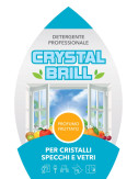 CRYSTAL BRILL FRUTTATO