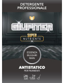 GIUPITER