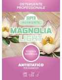 MAGNOLIA LIGHT