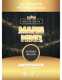 MARS KIND